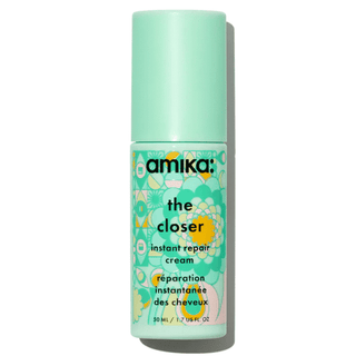 Amika The Closer Instant Repair Cream 1.7oz