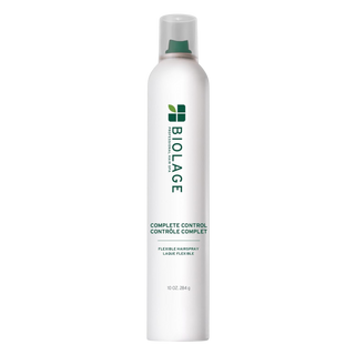 Biolage Complete Control Hairspray 10oz