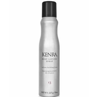 Kenra Root Lifting Spray 8oz