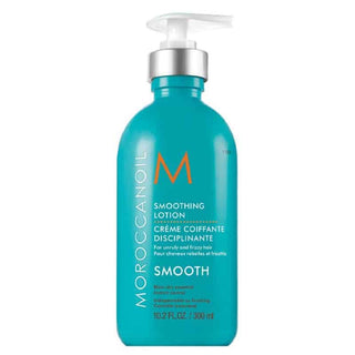 Moroccanoil Smoothing Lotion 10oz