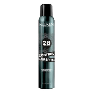 Redken Control Hairspray 9.8oz