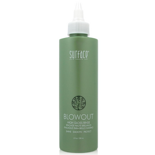 Surface Blowout High Gloss Rinse 8oz