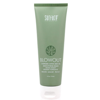 Surface Blowout Smoothing Balm 4oz