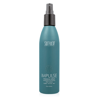 Surface Impulse Hairspray 8 oz