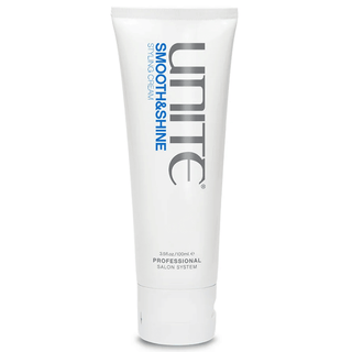 Unite Smooth & Shine Styling Cream 3.5oz