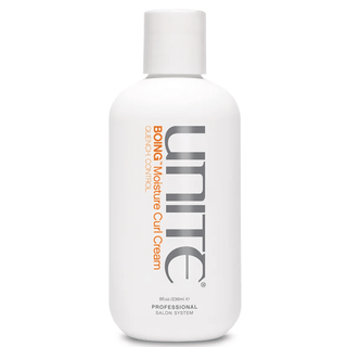 Unite Boing Moisturizing Curl Cream 8oz