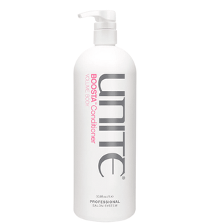 Unite Boosta Conditioner Liter