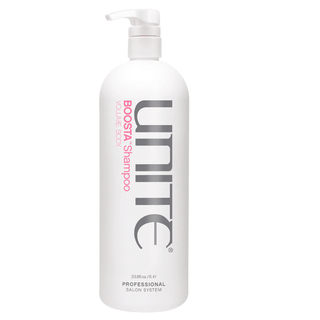 Unite Boosta Shampoo Liter