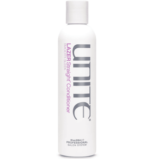 Unite Lazer Straight Conditioner 8oz