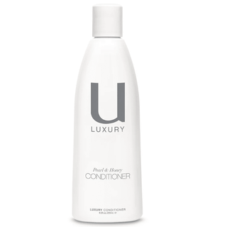 Unite Luxury Pearl & Honey Conditioner 8.5oz