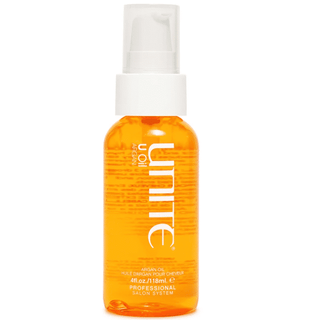 Unite U Argan Oil 4oz