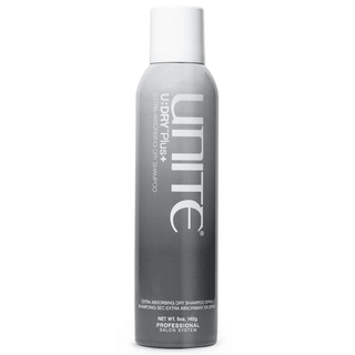 Unite U:Dry Plus Dry Shampoo 5oz