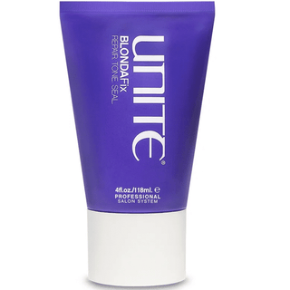 Unite Blondafix Repair Treatment 4oz