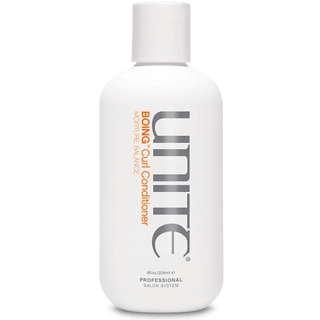 Unite Boing Curl Conditioner 8oz