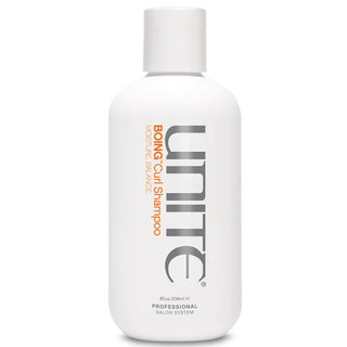 Unite Boing Curl Shampoo 8oz