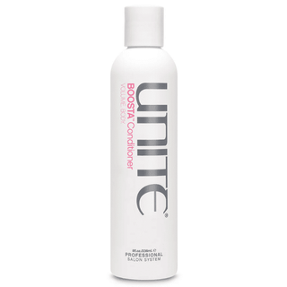 Unite Boosta Conditioner 8oz