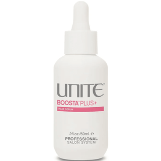 Unite Boosta+ Hair Serum 2oz