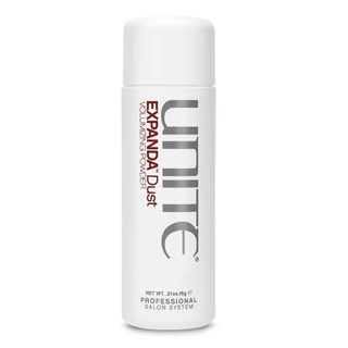Unite Expanda Dust Volumizing Powder 0.21oz