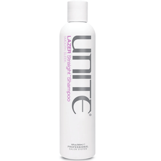 Unite Lazer Straight Shampoo 10oz