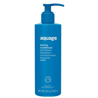 Aquage Healing Conditioner 8oz
