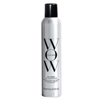 Colorwow Cult Favorite Hairspray 10 oz