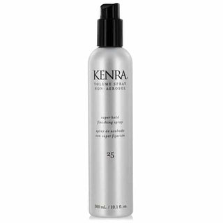 Kenra Non-Aerosol Volume Spray 10oz