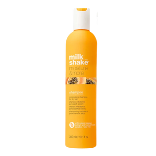 Milk_Shake Moisture & More Shampoo 10oz