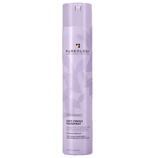 Pureology Soft Finish Hairspray 11oz