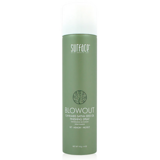 Surface Blowout Finishing Hairspray 4 oz