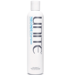 Unite 7Seconds Shampoo 10oz