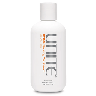 Unite Boing Curl Defining Cream 8oz