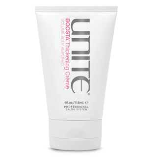 Unite Boosta Volume & Thickening Cream 4oz