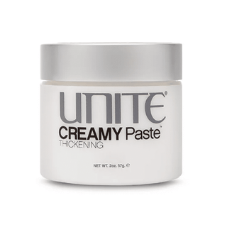 Unite Creamy Paste Thickening Styling Cream 2oz