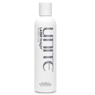 Unite Lazer Straight Relaxing Fluid 8oz