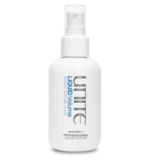 Unite Liquid Volume Instant Texture Spray 4oz
