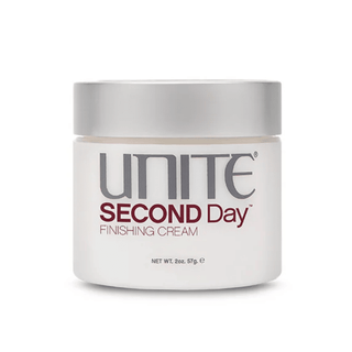 Unite Second Day Finishing Cream 2oz