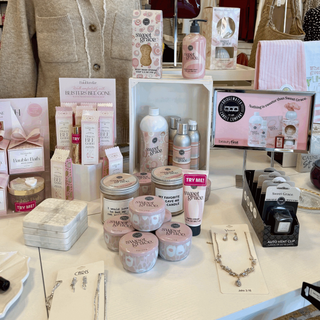 What Mom Really Wants for Mother’s Day (A Self-Care Gift Guide)