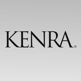 Kenra