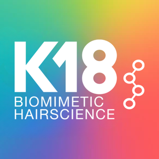 K18