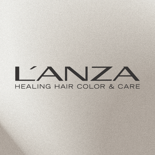 L'anza
