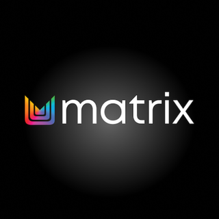 Matrix