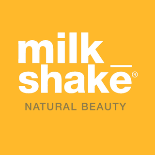 Milk_Shake