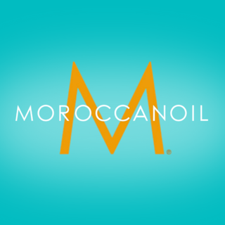 Moroccanoil