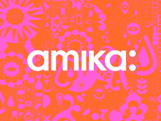 Amika