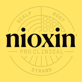 Nioxin