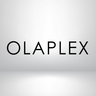 Olaplex