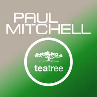 Paul Mitchell