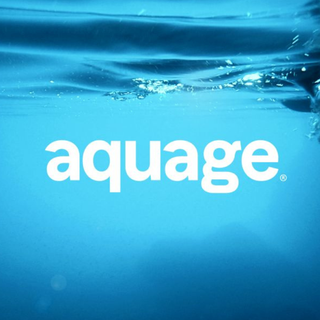 Aquage
