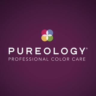Pureology