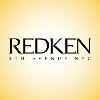 Redken